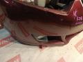 Ноускат Бампер Honda Accord 8 поколение 2009, 2.4 л., K24A, бензин, АКПП, r530p, универсал, передний привод, 71101TL0G2 - фото №4
