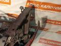 Ноускат Бампер Honda Accord 8 поколение 2009, 2.4 л., K24A, бензин, АКПП, r530p, универсал, передний привод, 71101TL0G2 - фото №7