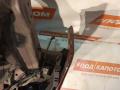 Ноускат Бампер Honda Accord 8 поколение 2009, 2.4 л., K24A, бензин, АКПП, r530p, универсал, передний привод, 71101TL0G2 - фото №8