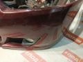 Ноускат Бампер Honda Accord 8 поколение 2009, 2.4 л., K24A, бензин, АКПП, r530p, универсал, передний привод, 71101TL0G2 - фото №10