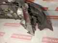 Ноускат Бампер Honda Accord 8 поколение 2009, 2.4 л., K24A, бензин, АКПП, r530p, универсал, передний привод, 71101TL0G2 - фото №14
