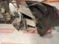 Ноускат Бампер Honda Accord 8 поколение 2009, 2.4 л., K24A, бензин, АКПП, r530p, универсал, передний привод, 71101TL0G2 - фото №15