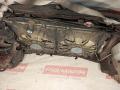 Ноускат Бампер Honda Accord 8 поколение 2009, 2.4 л., K24A, бензин, АКПП, r530p, универсал, передний привод, 71101TL0G2 - фото №17