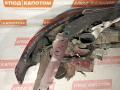Ноускат Бампер Honda Accord 8 поколение 2009, 2.4 л., K24A, бензин, АКПП, r530p, универсал, передний привод, 71101TL0G2 - фото №21