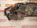 Ноускат Бампер Honda Accord 8 поколение 2009, 2.4 л., K24A, бензин, АКПП, r530p, универсал, передний привод, 71101TL0G2 - фото №22