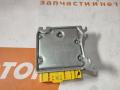 блок AirBag Mercedes-Benz C-Класс W205/S205/C205 2016, 2.0 л., M 274.920, бензин, АКПП, 792, седан, задний привод, A2059008618, A205900861864 - фото №3