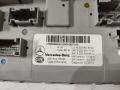 блок SAM Mercedes-Benz C-Класс W205/S205/C205 2016, 2.0 л., M 274.920, бензин, АКПП, 792, седан, задний привод, A2059008304, A2229005914 - фото №2