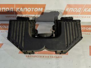 корпус воздушного фильтра Mazda CX-5 KF [рестайлинг] 2022, 2.5 л., PY-VPR, бензин, АКПП, 41w, внедорожник 5 дв., передний привод