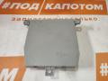 блок SAM Mercedes-Benz C-Класс W205/S205/C205 2016, 2.0 л., M 274.920, бензин, АКПП, 792, седан, задний привод, A2059006822, A2059006330 - фото №2