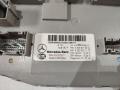 блок SAM Mercedes-Benz C-Класс W205/S205/C205 2016, 2.0 л., M 274.920, бензин, АКПП, 792, седан, задний привод, A2059006822, A2059006330 - фото №3