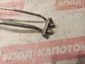 трубка кондиционера BMW X5 E70 2009, 4.8 л., N62 B48 B, бензин, АКПП, 416, внедорожник 5 дв., полный привод, 91876365, 64539271894, 64539187635 - фото №3