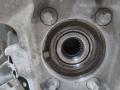 кулак задний правый Mercedes-Benz C-Класс W205/S205/C205 2016, 2.0 л., M 274.920, бензин, АКПП, 792, седан, задний привод, A2055467380, A205546738064 - фото №3