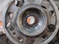 кулак задний правый Mercedes-Benz C-Класс W205/S205/C205 2016, 2.0 л., M 274.920, бензин, АКПП, 792, седан, задний привод, A2055467380, A205546738064 - фото №6