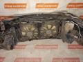 Ноускат Бампер Honda Accord 8 поколение 2009, 2.4 л., K24A, бензин, АКПП, b553p, универсал, передний привод, 71101TL0G2 - фото №10