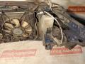 Ноускат Бампер Honda Accord 8 поколение 2009, 2.4 л., K24A, бензин, АКПП, b553p, универсал, передний привод, 71101TL0G2 - фото №13