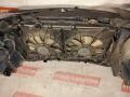 Ноускат Бампер Honda Accord 8 поколение 2009, 2.4 л., K24A, бензин, АКПП, b553p, универсал, передний привод, 71101TL0G2 - фото №14