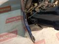 Ноускат Бампер Honda Accord 8 поколение 2009, 2.4 л., K24A, бензин, АКПП, b553p, универсал, передний привод, 71101TL0G2 - фото №15