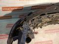 Ноускат Бампер Honda Accord 8 поколение 2009, 2.4 л., K24A, бензин, АКПП, b553p, универсал, передний привод, 71101TL0G2 - фото №17