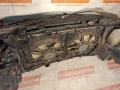 Ноускат Бампер Honda Accord 8 поколение 2009, 2.4 л., K24A, бензин, АКПП, b553p, универсал, передний привод, 71101TL0G2 - фото №19