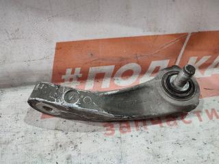стойка стабилизатора Mercedes-Benz C-Класс W205/S205/C205 2016, 2.0 л., M 274.920, бензин, АКПП, 792, седан, задний привод, A2053230717