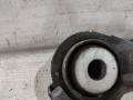 рычаг задний нижний Mercedes-Benz C-Класс W205/S205/C205 2016, 2.0 л., M 274.920, бензин, АКПП, 792, седан, задний привод - фото №4