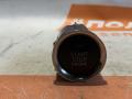 кнопка запуска двигателя Mazda CX-9 2 поколение TC 2017, 2.5 л., PYT, бензин, АКПП, внедорожник 5 дв., передний привод, BJS7663S0 - фото №2