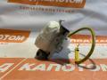 подушка безопасности пассажира Mazda CX-9 2 поколение TC 2017, 2.5 л., PYT, бензин, АКПП, внедорожник 5 дв., передний привод, ABA080151J - фото №2