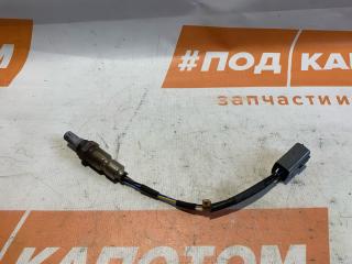 лямбда-зонд Mazda CX-9 2 поколение TC 2017, 2.5 л., PYT, бензин, АКПП, внедорожник 5 дв., передний привод, PYSV-188G1