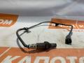 лямбда-зонд Mazda CX-9 2 поколение TC 2017, 2.5 л., PYT, бензин, АКПП, внедорожник 5 дв., передний привод, PY8W - фото №4
