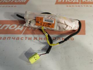 ПОДУШКА AIRBAG СИДЕНЬЯ перед. Mazda CX-5 KF [рестайлинг] 2022, 2.5 л., PY-VPR, бензин, АКПП, 41w, внедорожник 5 дв., передний привод, KB8M57KA0