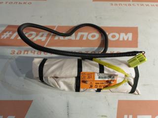 ПОДУШКА AIRBAG СИДЕНЬЯ перед. Mazda CX-5 KF [рестайлинг] 2022, 2.5 л., PY-VPR, бензин, АКПП, 41w, внедорожник 5 дв., передний привод, KB8M57KA0