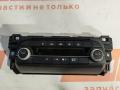 БЛОК КЛИМАТА Mazda CX-5 KF [рестайлинг] 2022, 2.5 л., PY-VPR, бензин, АКПП, 41w, внедорожник 5 дв., передний привод, K32861190C - фото №2
