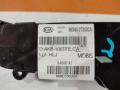 панель управления магнитолой Kia Optima 3 поколение 2013, 2.4 л., G4KJ, бензин, АКПП, stm satin meta, седан, передний привод, 96540-2T200CA - фото №4