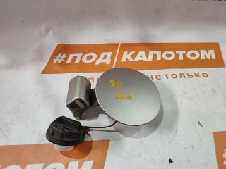 лючок топливного бака Kia Optima 3 поколение 2013, 2.4 л., G4KJ, бензин, АКПП, stm satin meta, седан, передний привод, 80310-2TO0O