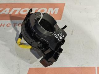 шлейф руля Mazda CX-5 KF [рестайлинг] 2022, 2.5 л., PY-VPR, бензин, АКПП, 41w, внедорожник 5 дв., передний привод