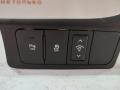 кнопка (выключатель) Kia Optima 3 поколение 2013, 2.4 л., G4KJ, бензин, АКПП, stm satin meta, седан, передний привод, 93300-2T981VA - фото №3