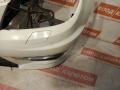 Ноускат Бампер Mercedes-Benz C-Класс W204 2011, 1.8 л., M 271.860, бензин, АКПП, 650, универсал, передний привод, A20488055479999 - фото №6