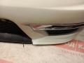 Ноускат Бампер Mercedes-Benz C-Класс W204 2011, 1.8 л., M 271.860, бензин, АКПП, 650, универсал, передний привод, A20488055479999 - фото №7