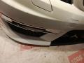 Ноускат Бампер Mercedes-Benz C-Класс W204 2011, 1.8 л., M 271.860, бензин, АКПП, 650, универсал, передний привод, A20488055479999 - фото №14