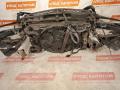 Ноускат Бампер Mercedes-Benz C-Класс W204 2011, 1.8 л., M 271.860, бензин, АКПП, 650, универсал, передний привод, A20488055479999 - фото №16