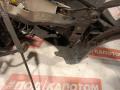 Ноускат Бампер Mercedes-Benz C-Класс W204 2011, 1.8 л., M 271.860, бензин, АКПП, 650, универсал, передний привод, A20488055479999 - фото №18