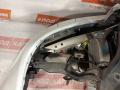 Ноускат Бампер Mercedes-Benz C-Класс W204 2011, 1.8 л., M 271.860, бензин, АКПП, 650, универсал, передний привод, A20488055479999 - фото №24