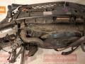 Ноускат Бампер Mercedes-Benz C-Класс W204 2011, 1.8 л., M 271.860, бензин, АКПП, 650, универсал, передний привод, A20488055479999 - фото №30