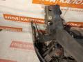 Ноускат Бампер Volkswagen Passat B7 2013, 1.4 л., CAXA, бензин, АКПП, z2 / h5x, универсал, передний привод, 3AA807217F - фото №8