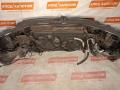 Ноускат Бампер Volkswagen Passat B7 2013, 1.4 л., CAXA, бензин, АКПП, z2 / h5x, универсал, передний привод, 3AA807217F - фото №11