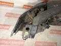 Ноускат Бампер Volkswagen Passat B7 2013, 1.4 л., CAXA, бензин, АКПП, z2 / h5x, универсал, передний привод, 3AA807217F - фото №16