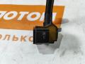 катушка зажигания Mercedes-Benz C-Класс W205/S205/C205 2016, 2.0 л., M 274.920, бензин, АКПП, 792, седан, задний привод, A2749061400, A0005423100 - фото №2