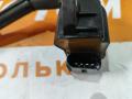 катушка зажигания Mercedes-Benz C-Класс W205/S205/C205 2016, 2.0 л., M 274.920, бензин, АКПП, 792, седан, задний привод, A2749061400, 0005423100 - фото №3