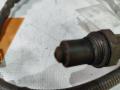 лямбда-зонд Mercedes-Benz C-Класс W205/S205/C205 2016, 2.0 л., M 274.920, бензин, АКПП, 792, седан, задний привод, A0005423100, A000542310064 - фото №2