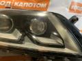 Фара Ксенон прав. Volkswagen Passat B7 2011, 1.4 л., CAXA, бензин, АКПП, b4 / b9a, универсал, передний привод, 3AC94752 - фото №3